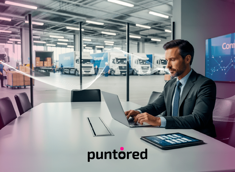 Gráfico tecnológico que ilustra pagos masivos automatizados para freelances y plataformas gig